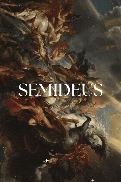 Semideus BASE.gif