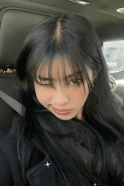 Elysia Diwa Amihan (2).gif