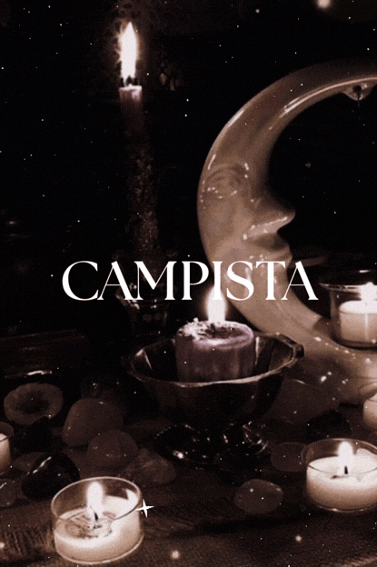 Earnest (3).gif