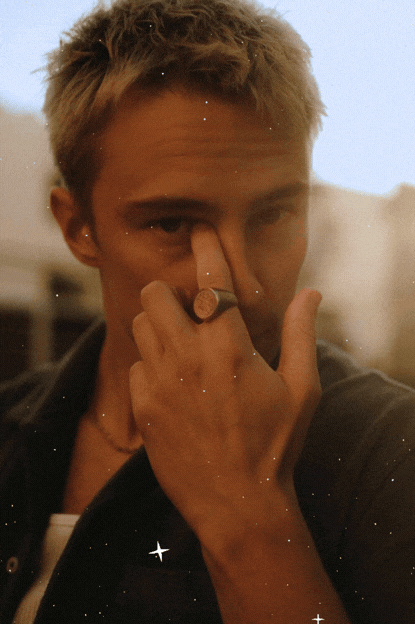 John Basset-Kennedy Jr (2).gif
