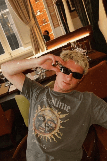 Otto Dimitrry.gif