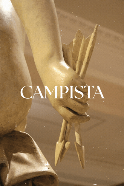 Laurent (3).gif