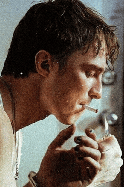 John Basset-Kennedy Jr.gif