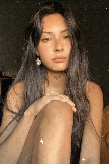 Amarantha Dove (2).gif
