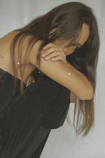 Amarantha Dove.gif