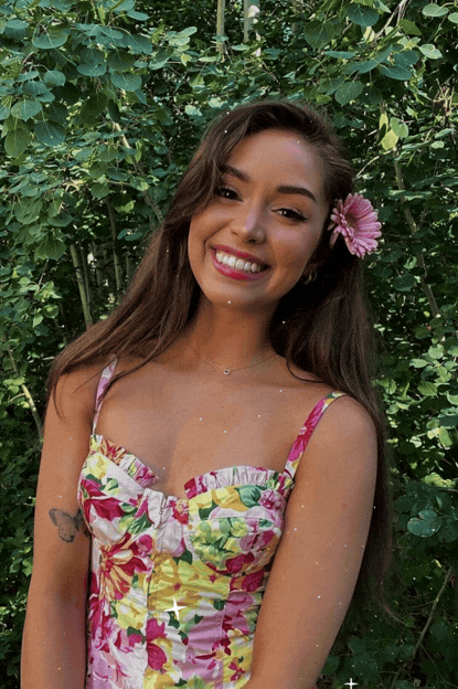 Eridessa (2).gif