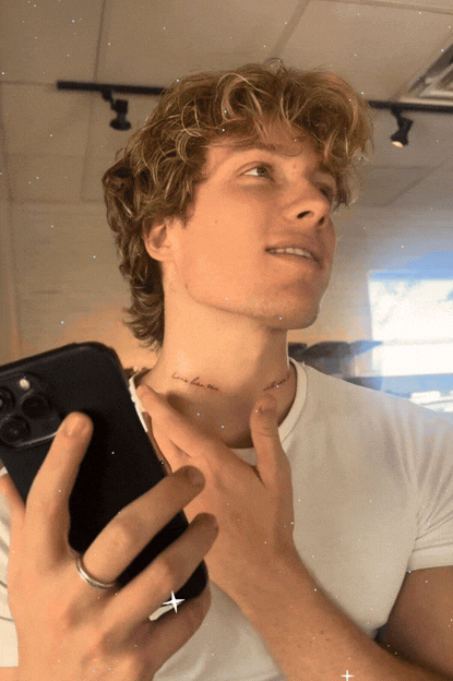 Kaiser Adler (2).gif
