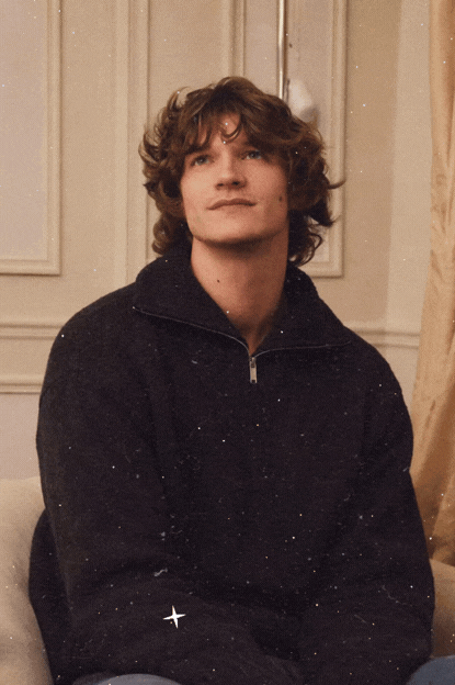 Callum (2).gif