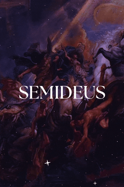Boemia Ampelos(1).gif