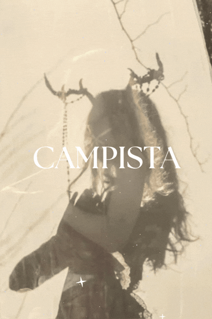 Amarantha Dove.gif