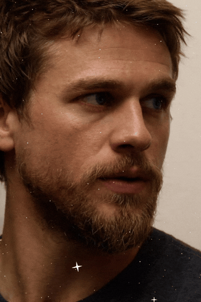 Ezeu (3).gif