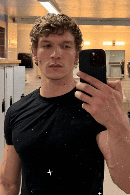 Callum (3).gif