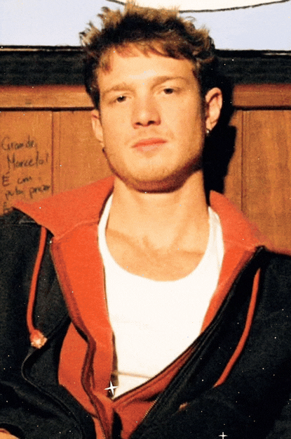 Otto Dimitrry (2).gif