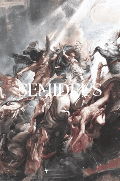 Ophelio Trottier (2).gif