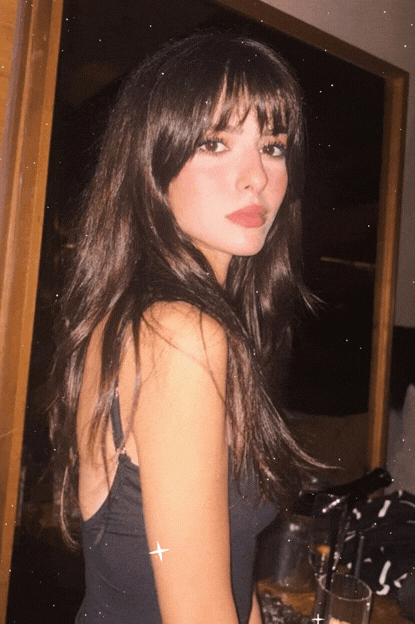Nyssara Lebedeva (2).gif