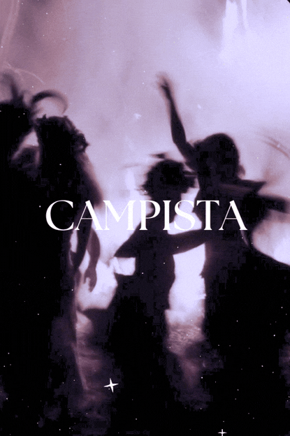 Boemia Ampelos.gif