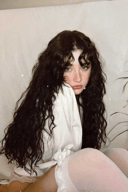 Grace Anne Graham.gif