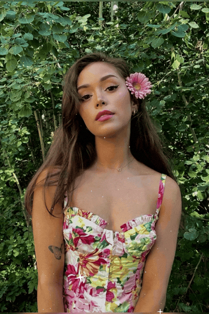 Eridessa.gif