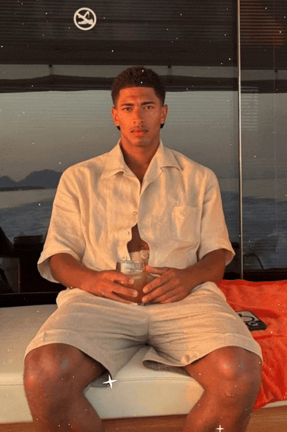 Laurent (2).gif