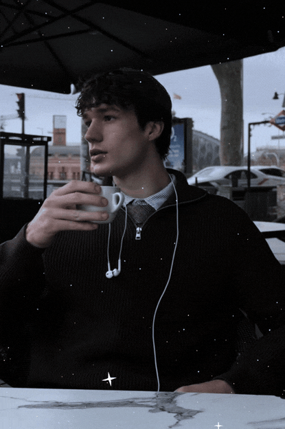 Devan.gif
