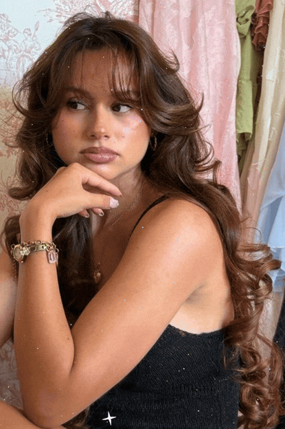 Frances (2).gif