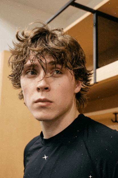 James Bennet (2).gif