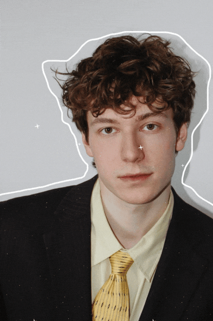 Ophelio Trottier.gif