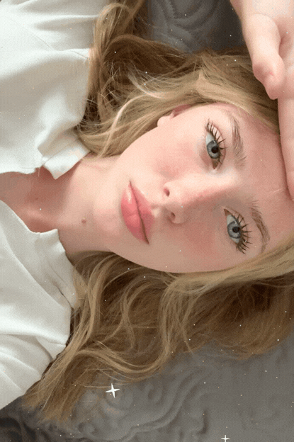 Elodie Carter (2).gif