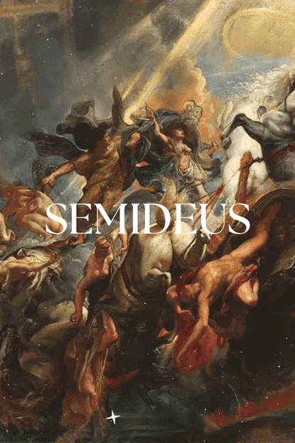 James Bennet(1).gif