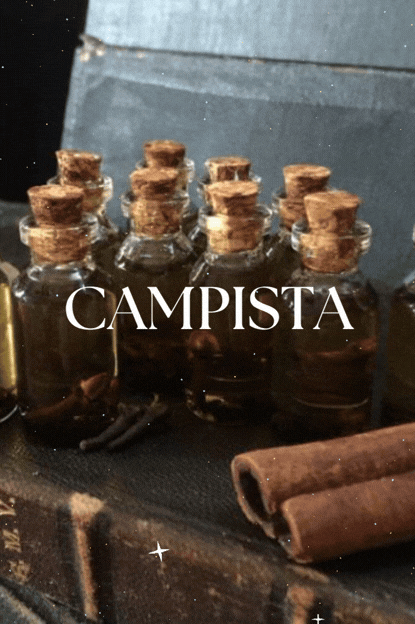Otto Dimitrry.gif