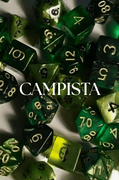 Eridessa.gif