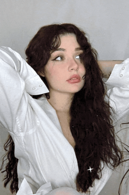 Grace Anne Graham (2).gif