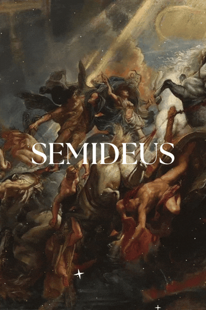 Tessarion Hernández (2).gif