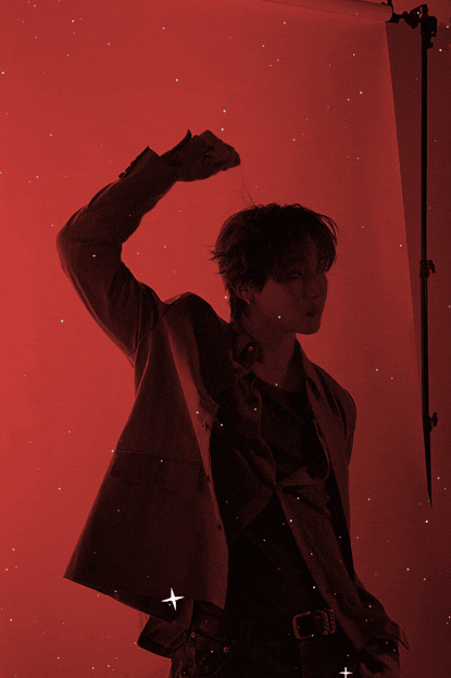 3.gif