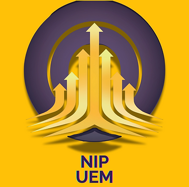 NIPlogo.png