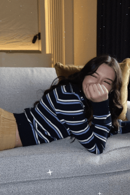 Poppy.gif