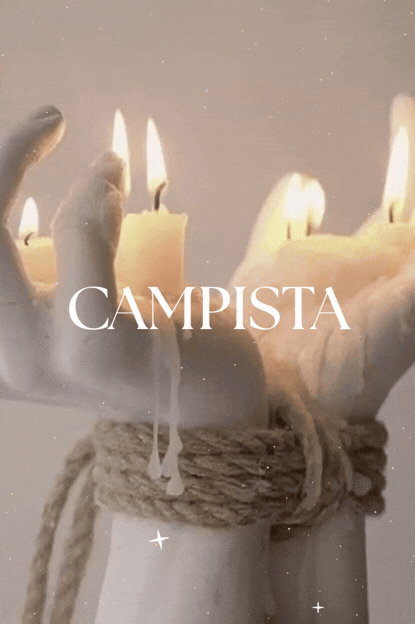 ABA PERSONA TRÊS(3).gif