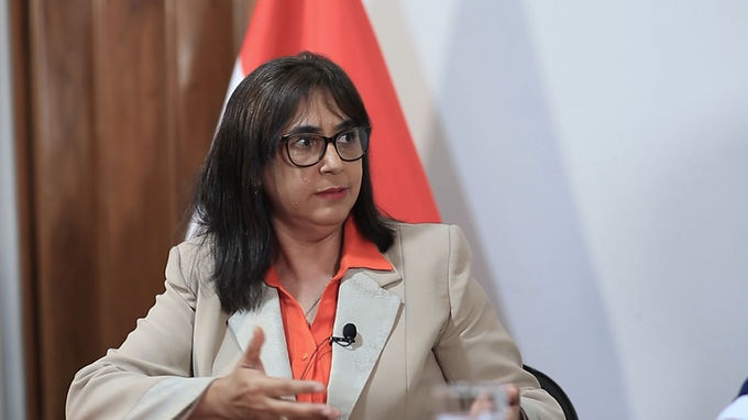 Paraguay, un país con diversidad lingüística y con riqueza de dos lenguas oficiales