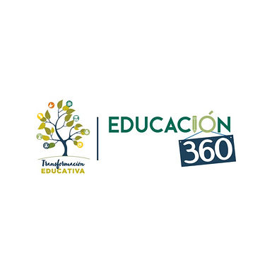 “Educación 360”, un espacio de Transformación Educativa por Paraguay TV