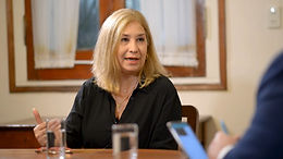 El arte, elemento de cohesión social imprescindible para la Transformación Educativa