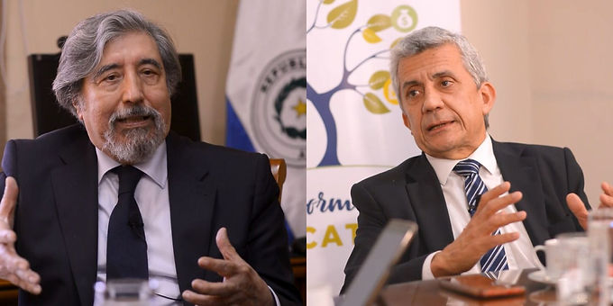 Gobernanza, determinante para mejorar la calidad educativa en el proceso de Transformación
