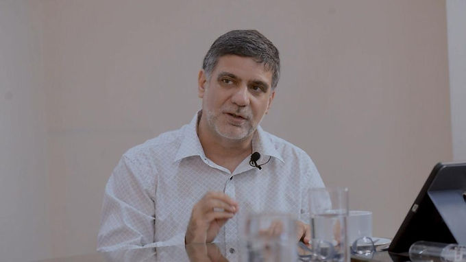 Ciencia, Tecnología e Innovación, elementos fundamentales para la transformación educativa