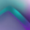 Teal and Purple gradient.jpg