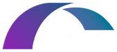 Logo White Text.png