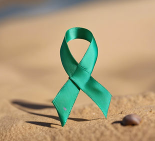 Sexual Assault awareness ribbon.jpg