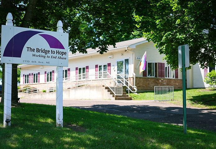 Building.JPG