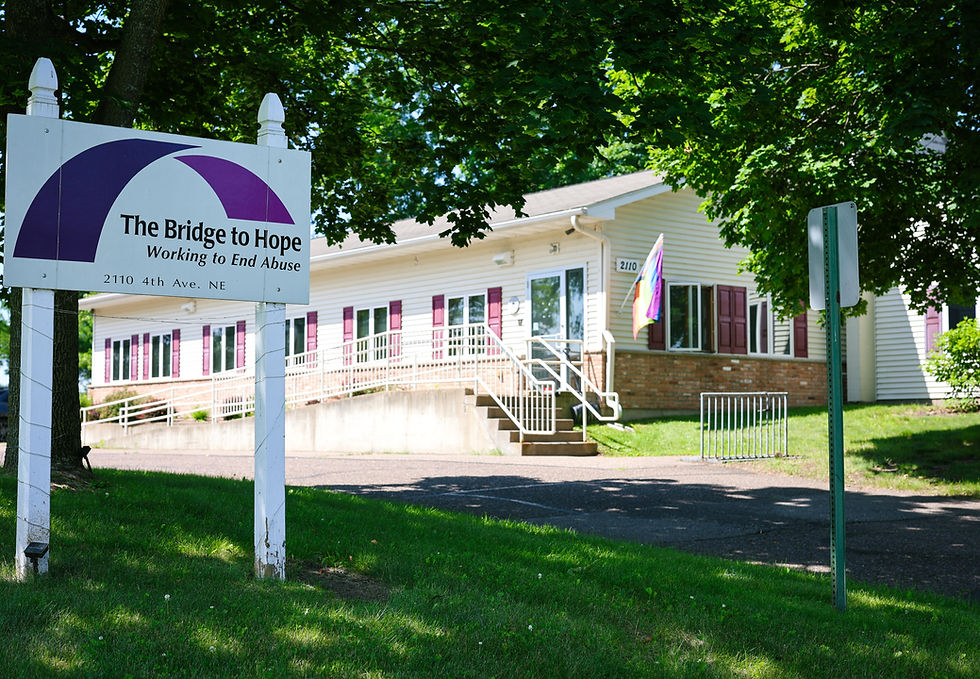 Building.JPG