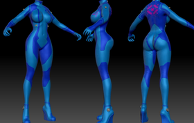 high poly.png