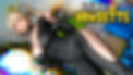 20856-1541090981-979208141.jpeg