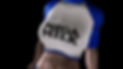 20918-1541960401-948881577.jpeg